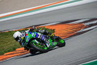 march-2018;motorbikes;no-limits;peter-wileman-photography;portugal;trackday-digital-images;valencia